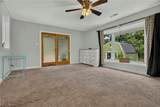 9265 Brookdale Lane - Photo 11