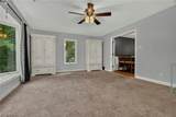 9265 Brookdale Lane - Photo 12