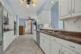 9265 Brookdale Lane - Photo 13