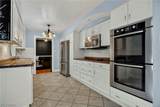 9265 Brookdale Lane - Photo 14