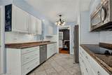 9265 Brookdale Lane - Photo 15