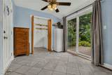 9265 Brookdale Lane - Photo 16
