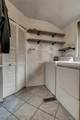 9265 Brookdale Lane - Photo 17