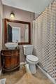9265 Brookdale Lane - Photo 20
