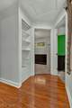 9265 Brookdale Lane - Photo 21