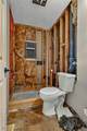9265 Brookdale Lane - Photo 22