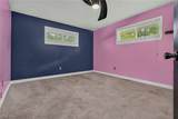 9265 Brookdale Lane - Photo 23