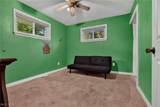 9265 Brookdale Lane - Photo 24