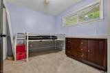 9265 Brookdale Lane - Photo 25