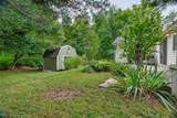 9265 Brookdale Lane - Photo 26