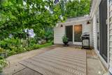 9265 Brookdale Lane - Photo 27