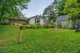 9265 Brookdale Lane - Photo 29