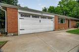 9265 Brookdale Lane - Photo 3