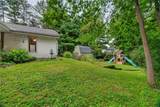 9265 Brookdale Lane - Photo 30