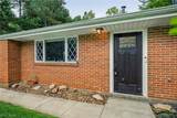 9265 Brookdale Lane - Photo 5