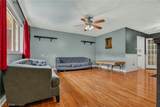 9265 Brookdale Lane - Photo 6