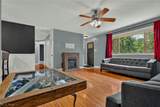 9265 Brookdale Lane - Photo 7