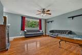 9265 Brookdale Lane - Photo 8