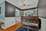 9265 Brookdale Lane - Photo 9