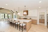 15665 Harmony Falls Lane - Photo 13