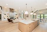 15665 Harmony Falls Lane - Photo 14