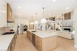 15665 Harmony Falls Lane - Photo 16