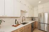 15665 Harmony Falls Lane - Photo 17