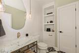 15665 Harmony Falls Lane - Photo 19