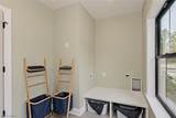 15665 Harmony Falls Lane - Photo 21