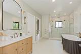 15665 Harmony Falls Lane - Photo 27