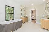 15665 Harmony Falls Lane - Photo 28