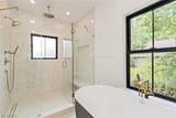 15665 Harmony Falls Lane - Photo 29