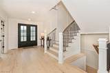 15665 Harmony Falls Lane - Photo 3
