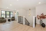 15665 Harmony Falls Lane - Photo 34