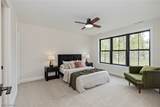 15665 Harmony Falls Lane - Photo 35
