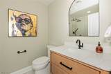 15665 Harmony Falls Lane - Photo 36