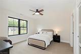 15665 Harmony Falls Lane - Photo 37