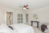 15665 Harmony Falls Lane - Photo 38