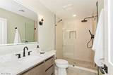 15665 Harmony Falls Lane - Photo 39