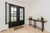 15665 Harmony Falls Lane - Photo 4