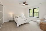 15665 Harmony Falls Lane - Photo 40