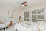 15665 Harmony Falls Lane - Photo 41