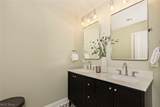 15665 Harmony Falls Lane - Photo 42