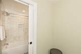 15665 Harmony Falls Lane - Photo 43