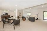 15665 Harmony Falls Lane - Photo 44