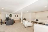 15665 Harmony Falls Lane - Photo 45