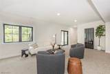 15665 Harmony Falls Lane - Photo 46
