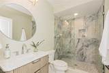 15665 Harmony Falls Lane - Photo 48