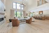 15665 Harmony Falls Lane - Photo 8