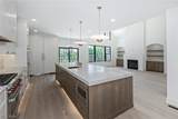 2613 Brentwood Road - Photo 10